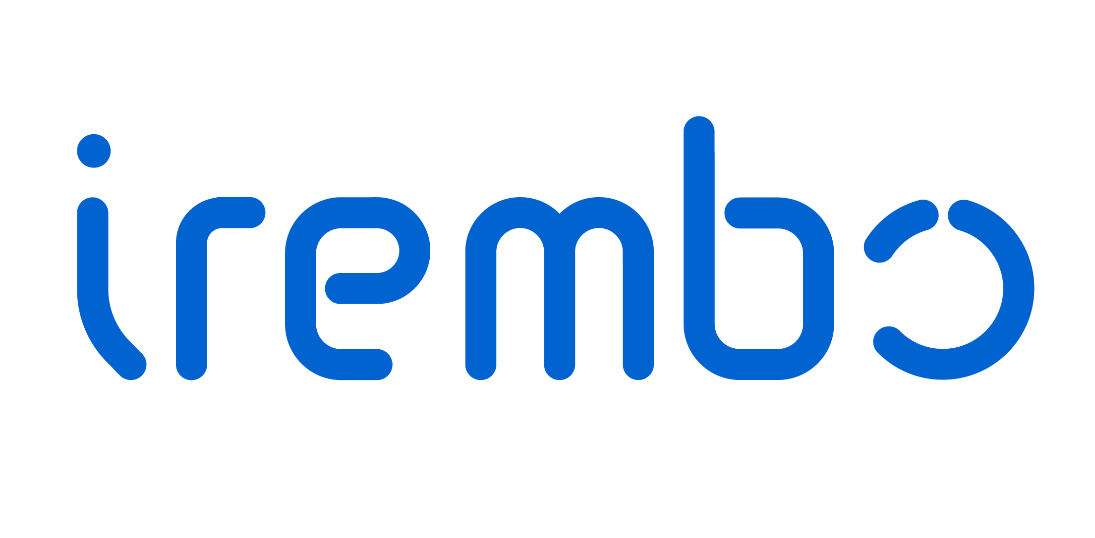 Irembo Procure